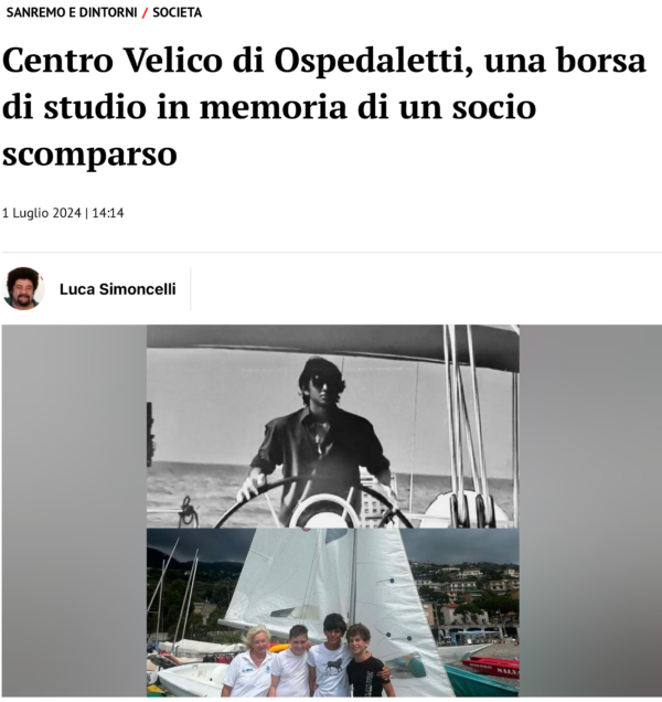 IMG_CVO_1_luglio_2024