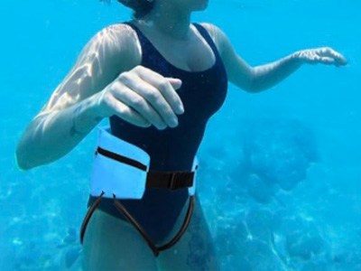 acquagym_CVO1