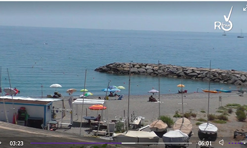 evid_ART_CVO_12Agosto2024