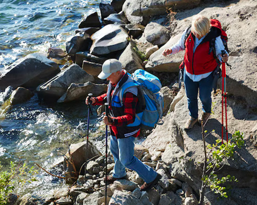 trekking_CVO1