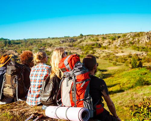 trekking_CVO2