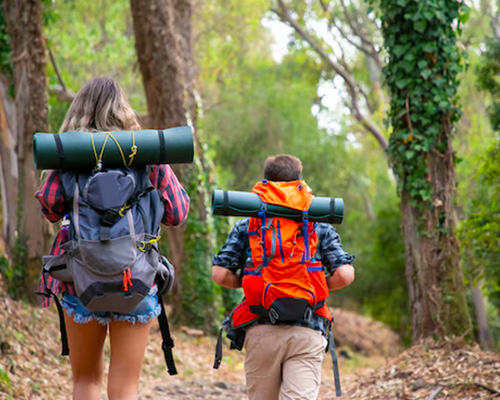 trekking_CVO3