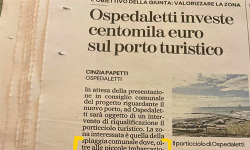 Art_Evid_Febbraio2026