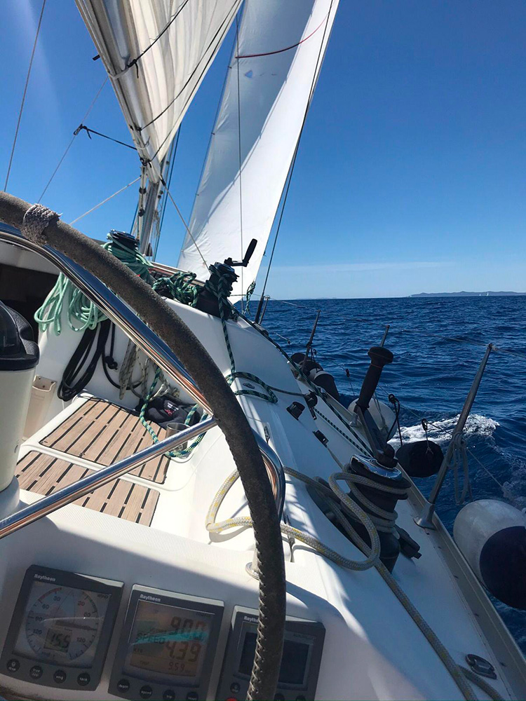 Barca_Prua