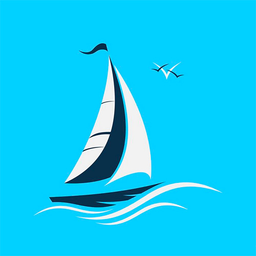 ISCRIZIONE CAMP VELA