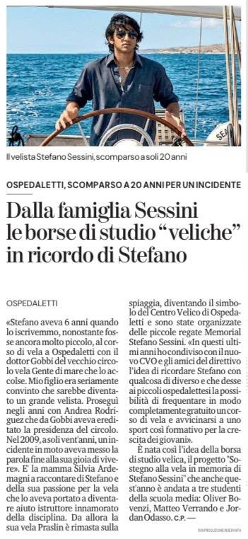 Fam-sessini-ART_CVO2026